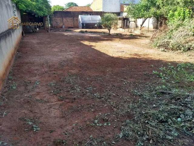 Sítio e chácara venda em Região Imediata de São José do Rio Preto, Região Metropolitana de São José do Rio Preto