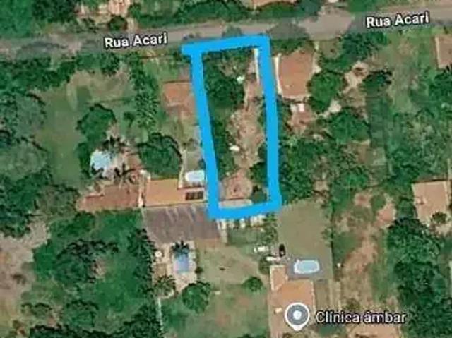 Sítio e chácara venda em Região Imediata de São José do Rio Preto, Região Metropolitana de São José do Rio Preto