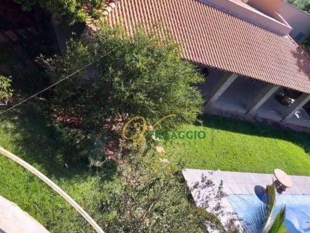 Sítio e chácara venda em São José do Rio Preto