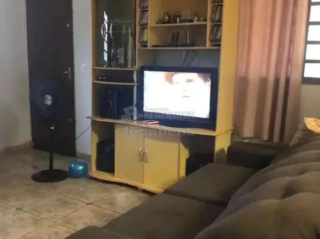 Sítio e chácara venda em Região Imediata de São José do Rio Preto, Região Metropolitana de São José do Rio Preto