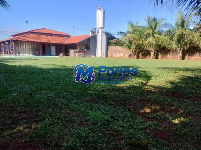 Sítio e chácara venda em Região Imediata de São José do Rio Preto, Região Metropolitana de São José do Rio Preto