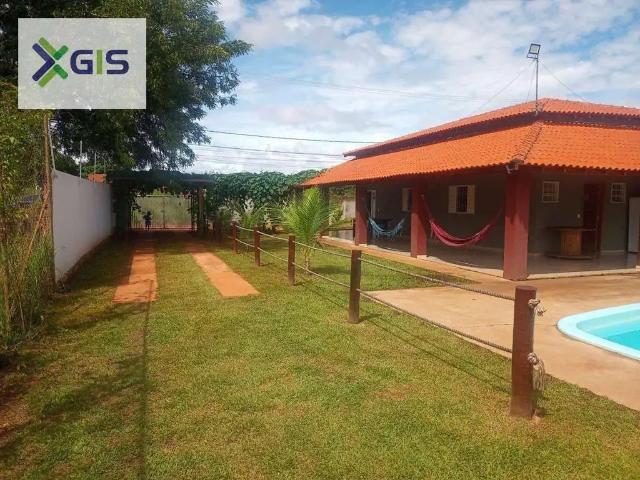 Sítio e chácara venda em Região Imediata de São José do Rio Preto, Região Metropolitana de São José do Rio Preto