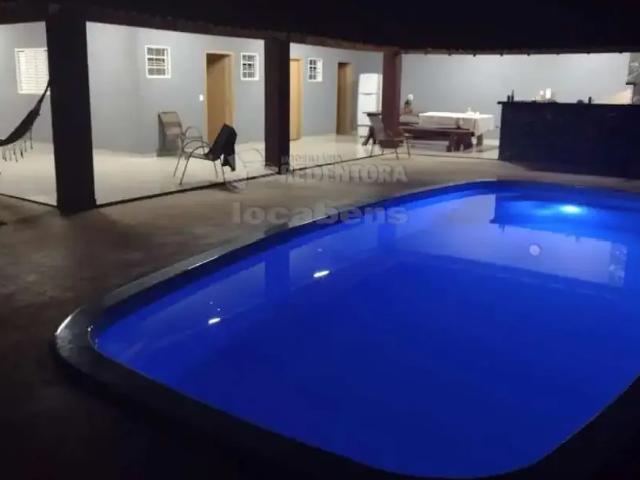 Sítio e chácara venda em Região Imediata de São José do Rio Preto, Região Metropolitana de São José do Rio Preto