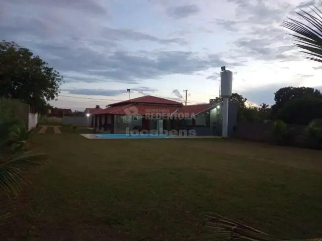 Sítio e chácara venda em Região Imediata de São José do Rio Preto, Região Metropolitana de São José do Rio Preto