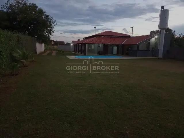 Sítio e chácara venda em Região Imediata de São José do Rio Preto, Região Metropolitana de São José do Rio Preto