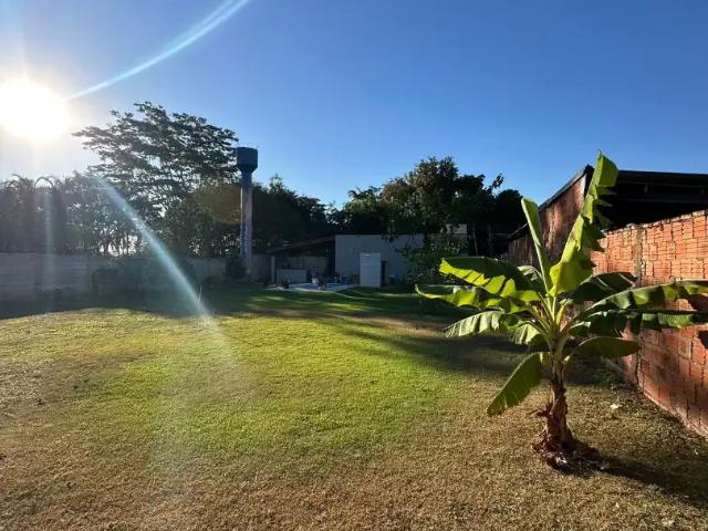 Sítio e chácara venda em Região Imediata de São José do Rio Preto, Região Metropolitana de São José do Rio Preto