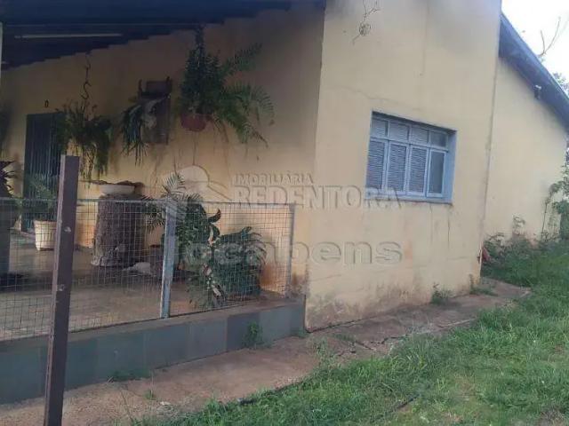 Sítio e chácara venda em Região Imediata de São José do Rio Preto, Região Metropolitana de São José do Rio Preto
