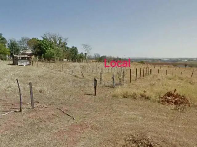 Sítio e chácara venda em Região Imediata de São José do Rio Pardo-Mococa, São José do Rio Pardo