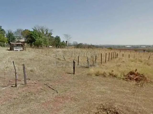 Sítio e chácara venda em São José do Rio Preto, Região Geográfica Intermediária de São José do Rio Preto