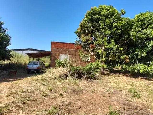 Sítio e chácara venda em Região Imediata de São José do Rio Preto, Região Metropolitana de São José do Rio Preto