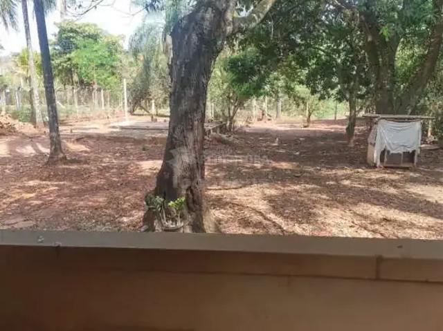 Sítio e chácara venda em Região Imediata de São José do Rio Preto, Região Metropolitana de São José do Rio Preto