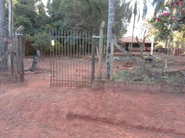 Sítio e chácara venda em Região Imediata de São José do Rio Preto, Região Metropolitana de São José do Rio Preto