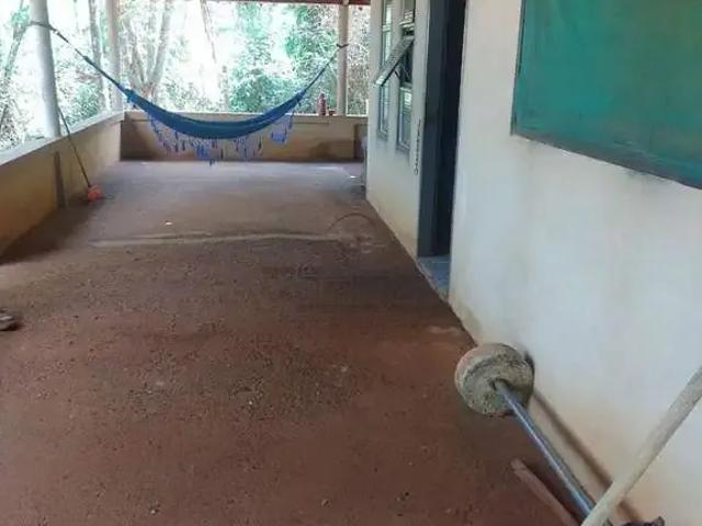 Sítio e chácara venda em Região Imediata de São José do Rio Preto, Região Metropolitana de São José do Rio Preto