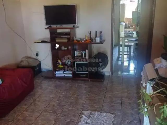 Sítio e chácara venda em Região Imediata de São José do Rio Preto, Região Metropolitana de São José do Rio Preto