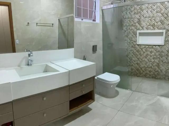 Sítio e chácara venda em Região Imediata de São José do Rio Preto, Região Metropolitana de São José do Rio Preto