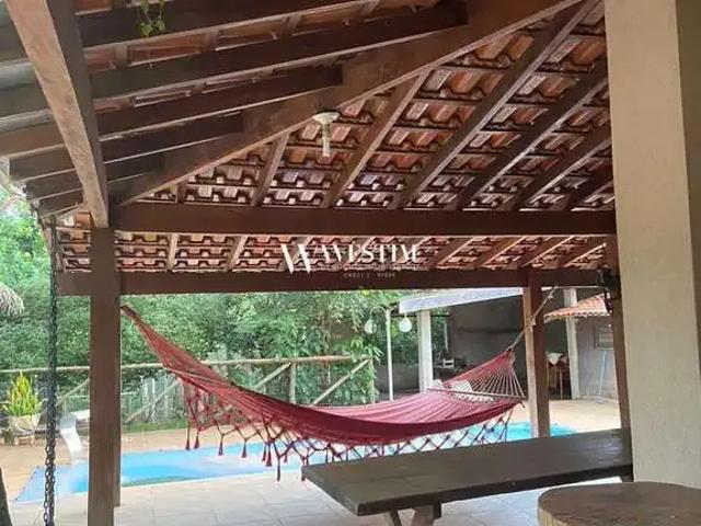 Sítio e chácara venda em Região Imediata de São José do Rio Preto, Região Metropolitana de São José do Rio Preto