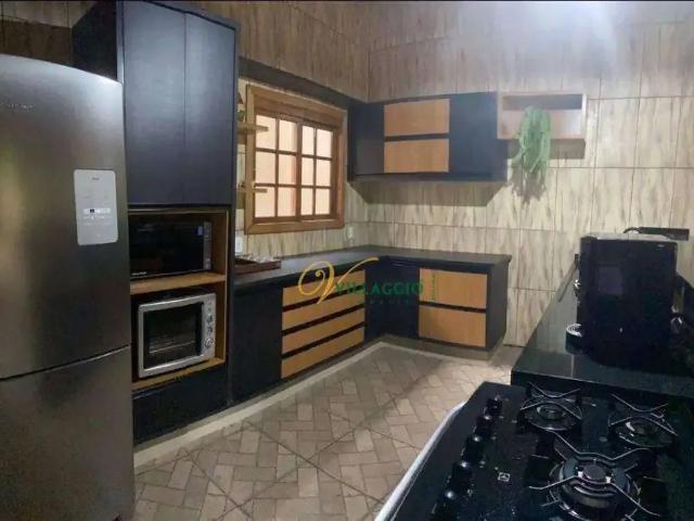 Sítio e chácara venda em Região Imediata de São José do Rio Preto, Região Metropolitana de São José do Rio Preto