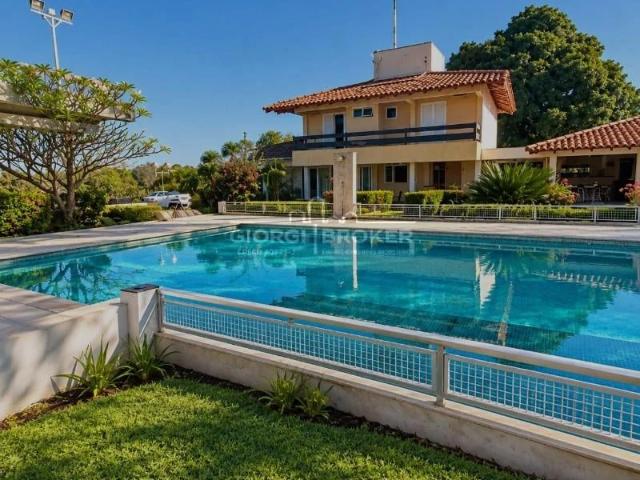 Sítio e chácara venda em Engenheiro Schmidt, São José do Rio Preto