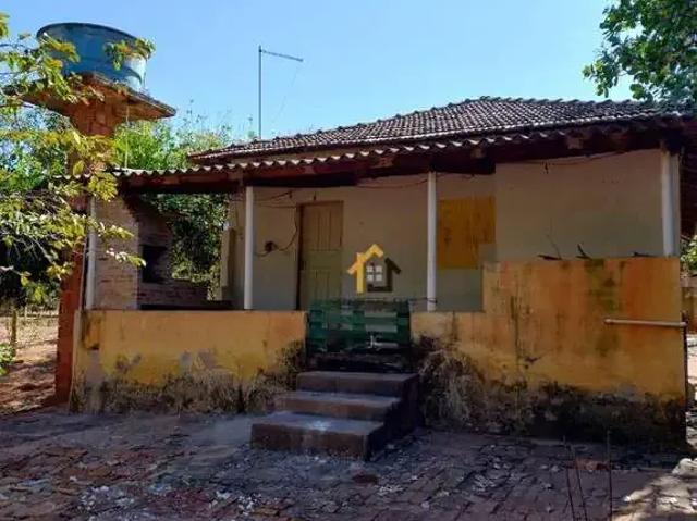 Sítio e chácara venda em Região Imediata de São José do Rio Preto, Região Metropolitana de São José do Rio Preto
