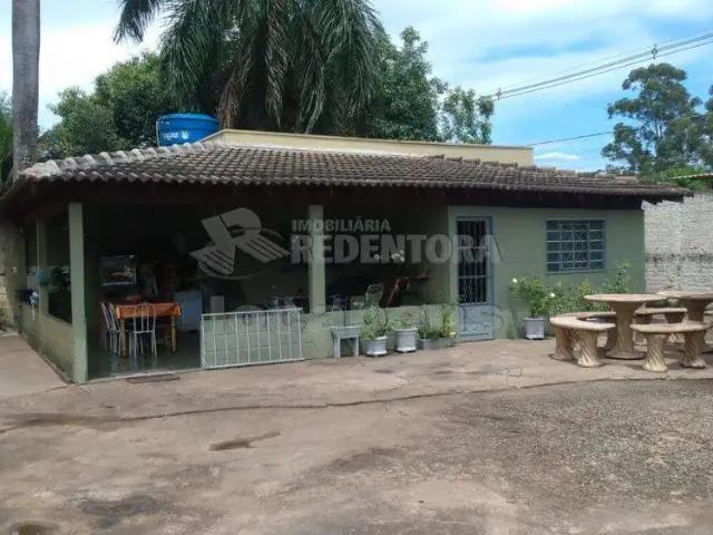 Sítio e chácara venda em Região Imediata de São José do Rio Preto, Região Metropolitana de São José do Rio Preto