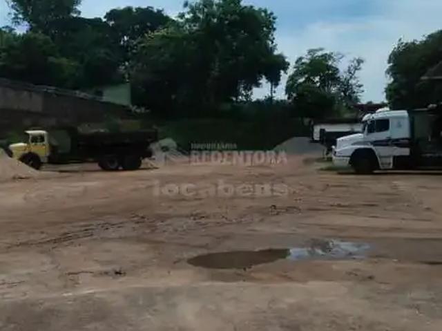 Sítio e chácara venda em Região Imediata de São José do Rio Preto, Região Metropolitana de São José do Rio Preto