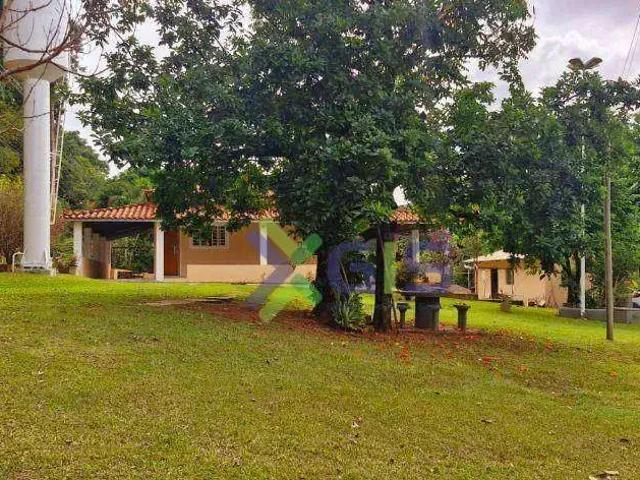 Sítio e chácara venda em Região Imediata de São José do Rio Preto, Região Metropolitana de São José do Rio Preto