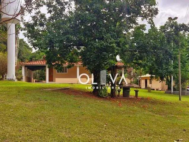 Sítio e chácara venda em Região Imediata de São José do Rio Preto, Região Metropolitana de São José do Rio Preto