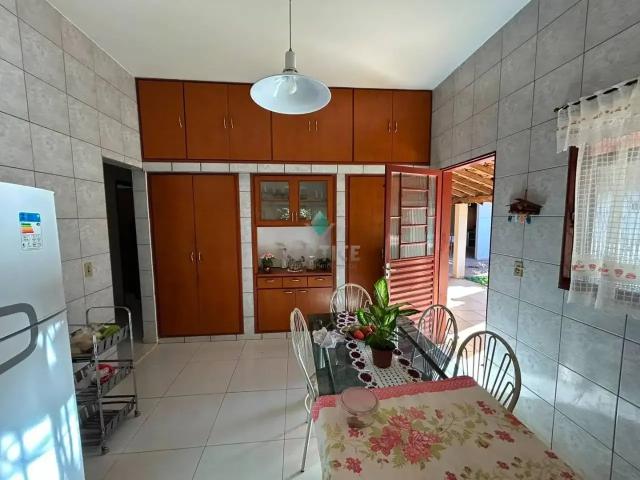 Sítio e chácara venda em Região Imediata de São José do Rio Preto, Região Metropolitana de São José do Rio Preto