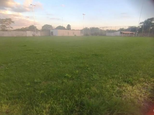 Sítio e chácara venda em Região Imediata de São José do Rio Preto, Região Metropolitana de São José do Rio Preto