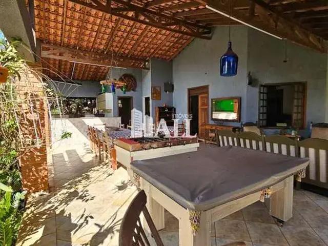 Sítio e chácara venda em Região Imediata de São José do Rio Preto, Região Metropolitana de São José do Rio Preto