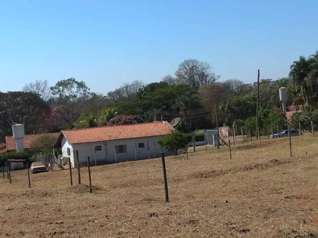 Sítio e chácara venda em Região Imediata de São José do Rio Preto, Região Metropolitana de São José do Rio Preto