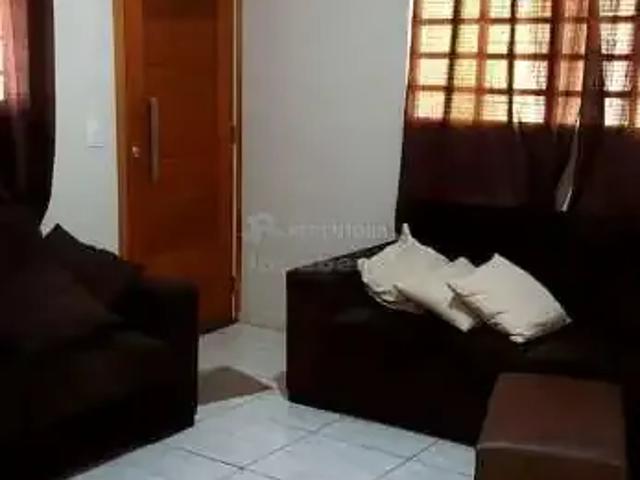 Sítio e chácara venda em Região Imediata de São José do Rio Preto, Região Metropolitana de São José do Rio Preto