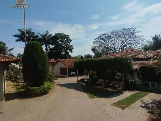 Sítio e chácara venda em Região Imediata de São José do Rio Preto, Região Metropolitana de São José do Rio Preto