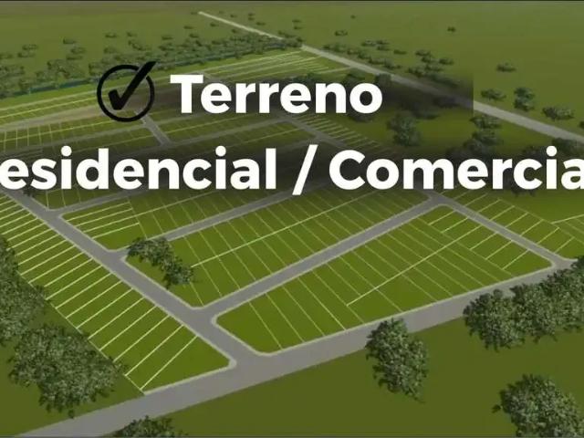 Sítio e chácara venda em Região Imediata de São José do Rio Preto, Região Metropolitana de São José do Rio Preto