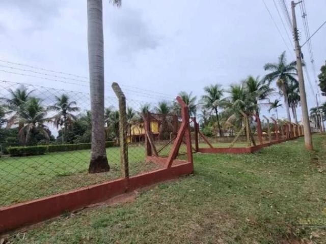 Sítio e chácara venda em Engenheiro Schmidt, São José do Rio Preto