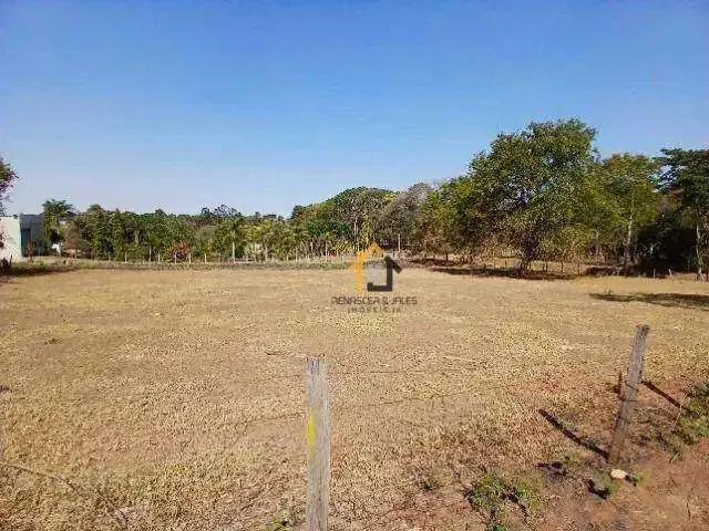 Sítio e chácara venda em Região Imediata de São José do Rio Preto, Região Metropolitana de São José do Rio Preto