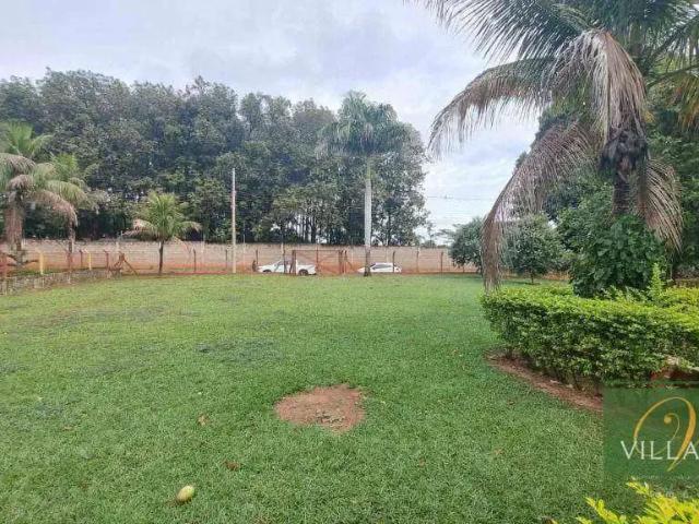 Sítio e chácara venda em Região Imediata de São José do Rio Preto, Região Metropolitana de São José do Rio Preto