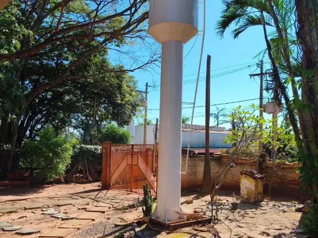 Sítio e chácara venda em Região Imediata de São José do Rio Preto, Região Metropolitana de São José do Rio Preto