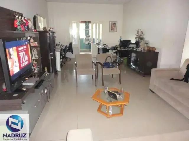 Sítio e chácara venda em Engenheiro Schmidt, São José do Rio Preto
