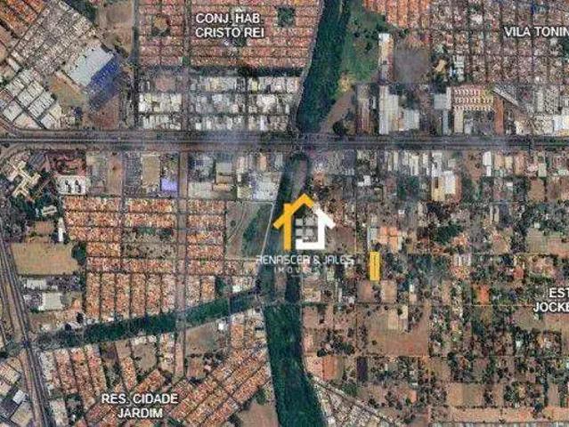 Sítio e chácara venda em Região Imediata de São José do Rio Preto, Região Metropolitana de São José do Rio Preto