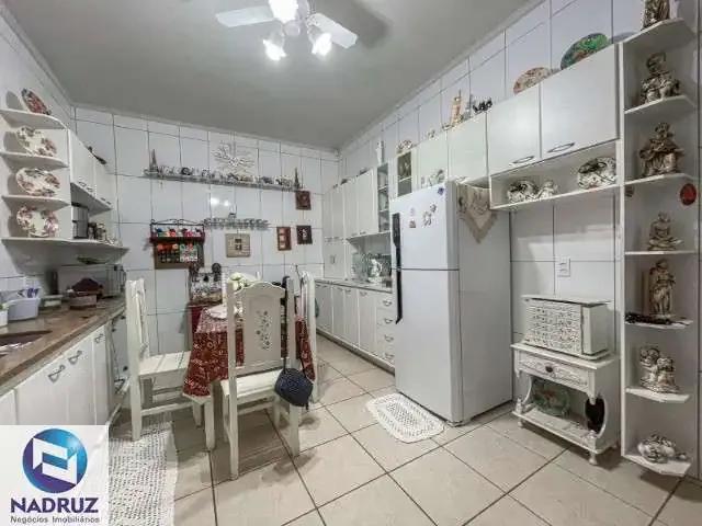 Sítio e chácara venda em Região Imediata de São José do Rio Preto, Região Metropolitana de São José do Rio Preto