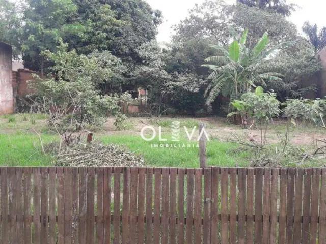 Sítio e chácara venda em Região Imediata de São José do Rio Preto, Região Metropolitana de São José do Rio Preto