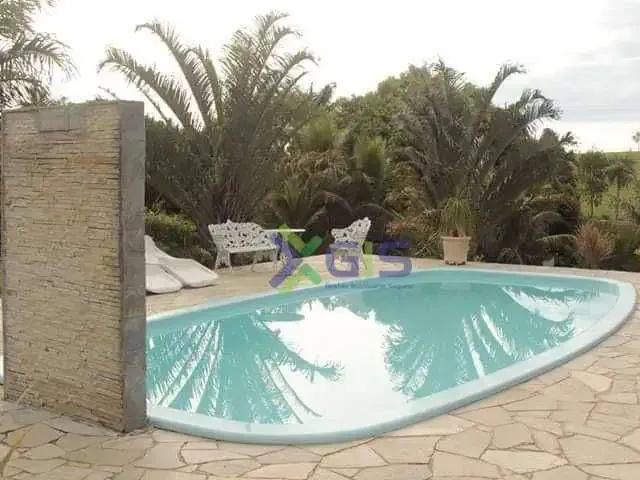 Sítio e chácara venda em Região Imediata de São José do Rio Preto, Região Metropolitana de São José do Rio Preto