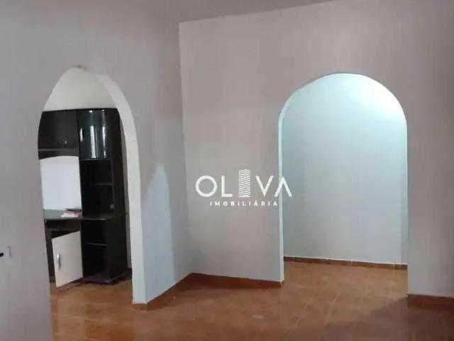 Sítio e chácara venda em Região Imediata de São José do Rio Preto, Região Metropolitana de São José do Rio Preto