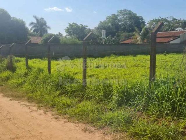 Sítio e chácara venda em São José do Rio Preto, Região Geográfica Intermediária de São José do Rio Preto