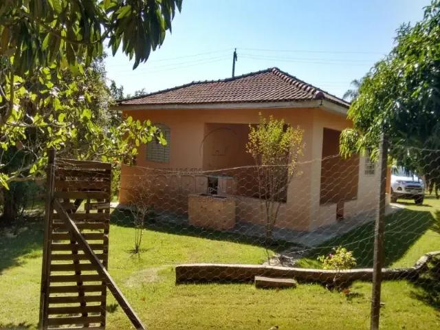 Sítio e chácara venda em Região Imediata de São José do Rio Preto, Região Metropolitana de São José do Rio Preto
