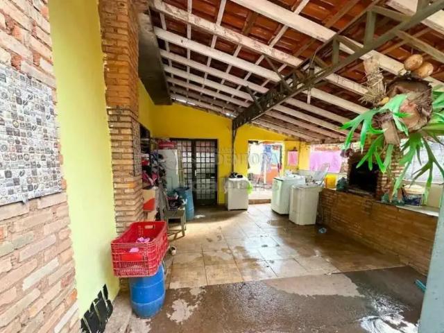 Sítio e chácara venda em Região Imediata de São José do Rio Preto, Região Metropolitana de São José do Rio Preto