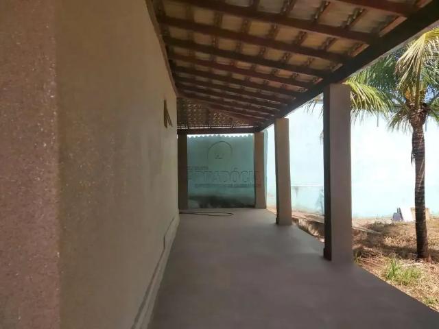 Sítio e chácara venda em São José do Rio Preto, Região Geográfica Intermediária de São José do Rio Preto