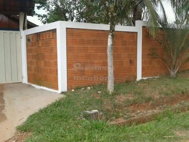 Sítio e chácara venda em Região Imediata de São José do Rio Preto, Região Metropolitana de São José do Rio Preto