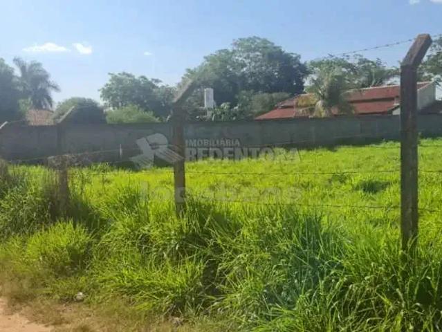 Sítio e chácara venda em São José do Rio Preto, Região Geográfica Intermediária de São José do Rio Preto